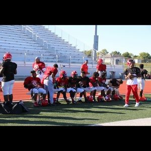 Meet your Posher, Reidel